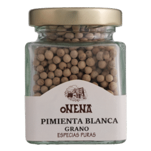 Pimienta-blanca-grano
