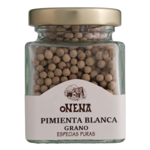 Pimienta-blanca-grano