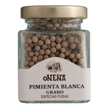 Pimienta-blanca-grano