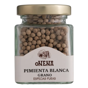 Pimienta-blanca-grano