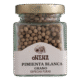 Pimienta-blanca-grano