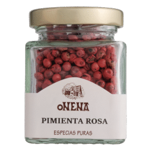 Pimienta-rosa-grano