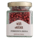 Pimienta-rosa-grano