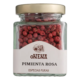Pimienta-rosa-grano