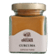 Cúrcuma-molida