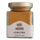 Cúrcuma-molida