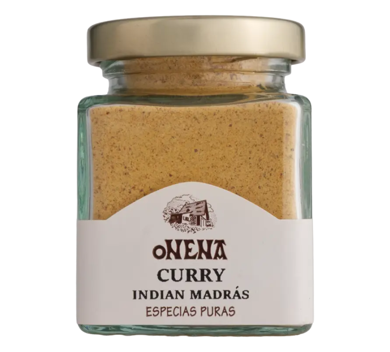 Curry-indian-madras