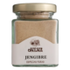 Jengibre-molido