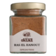 Ras-el-hanout