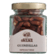Guindillas-picante