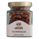 Guindillas-picante
