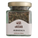 Albahaca