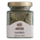 Laurel-hierba