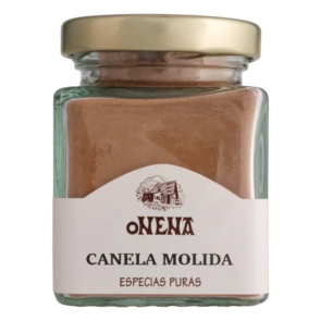Canela-molida-ceylan