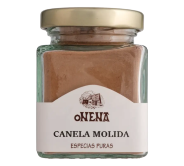 Canela-molida-ceylan