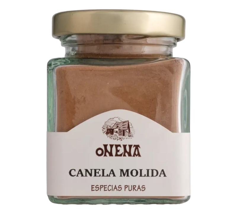 Canela-molida-ceylan
