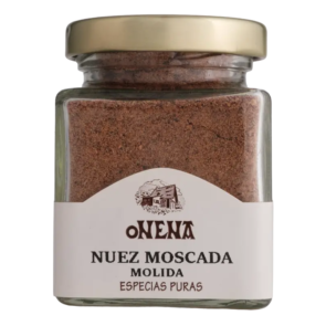 Nuez-moscada-molida
