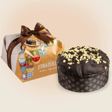 Panettone-vulcano-cafe