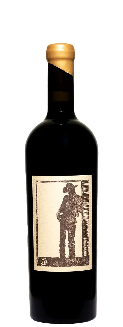 SINE-QUA-NON-DISTENTA-IV