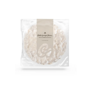 Torta-turrón-Alicante-Pablo-garrigos