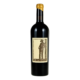 sine-qua-non-distenta-iv-syrah-2022