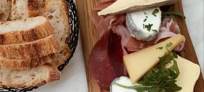 quesos-embutidos-ibericos