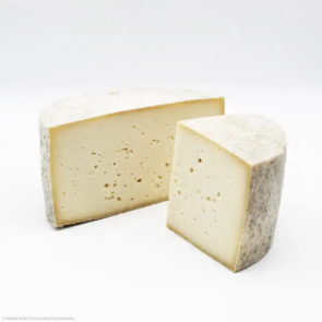 queso-oveja-semicurado