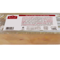 bloc-foie-pato-trozos-rougie
