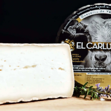 queso-semicurado-cabra-carluque