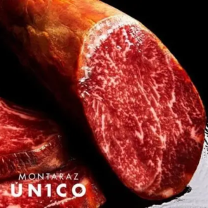 presa-lomito-iberica-montaraz