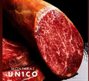 presa-lomito-iberica-montaraz