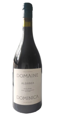 Aldabea-2021-dominica