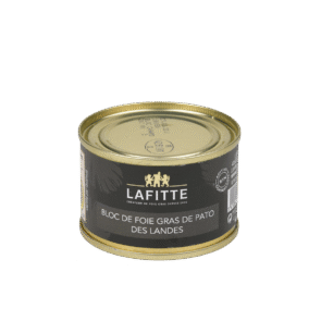 bloc-foie-gras-pato-lafitte