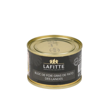 bloc-foie-gras-pato-lafitte