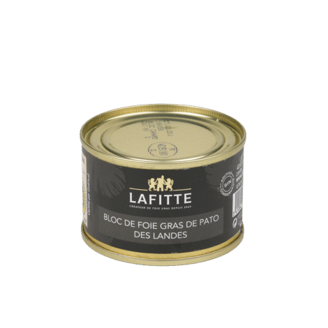 bloc-foie-gras-pato-lafitte