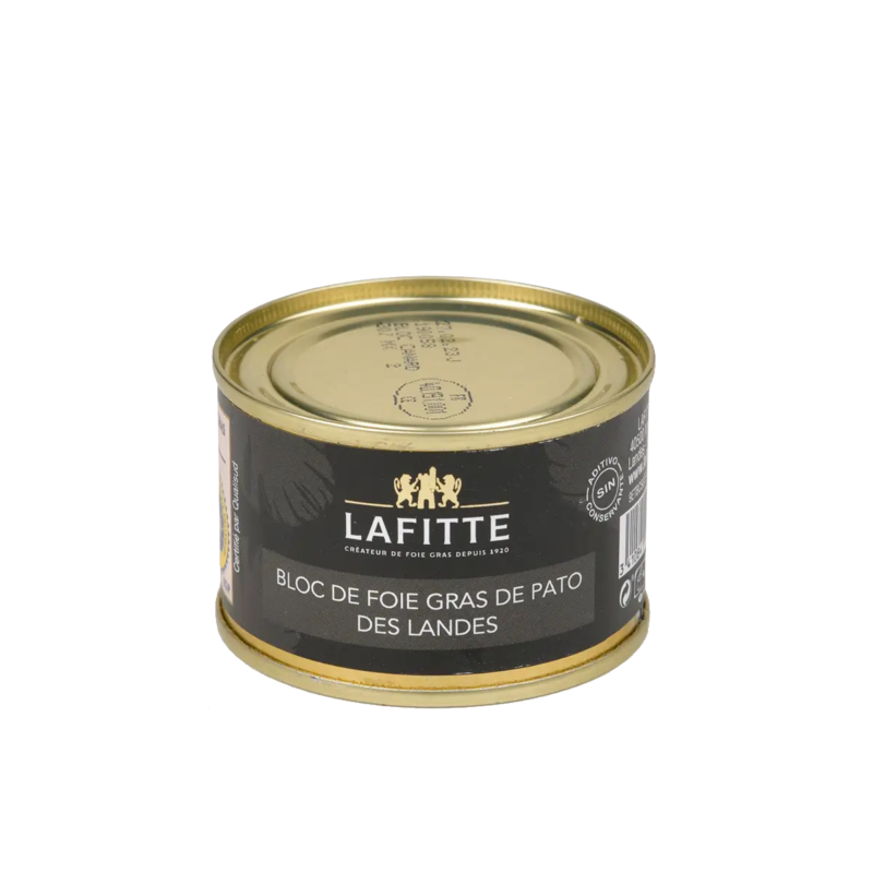 bloc-foie-gras-pato-lafitte