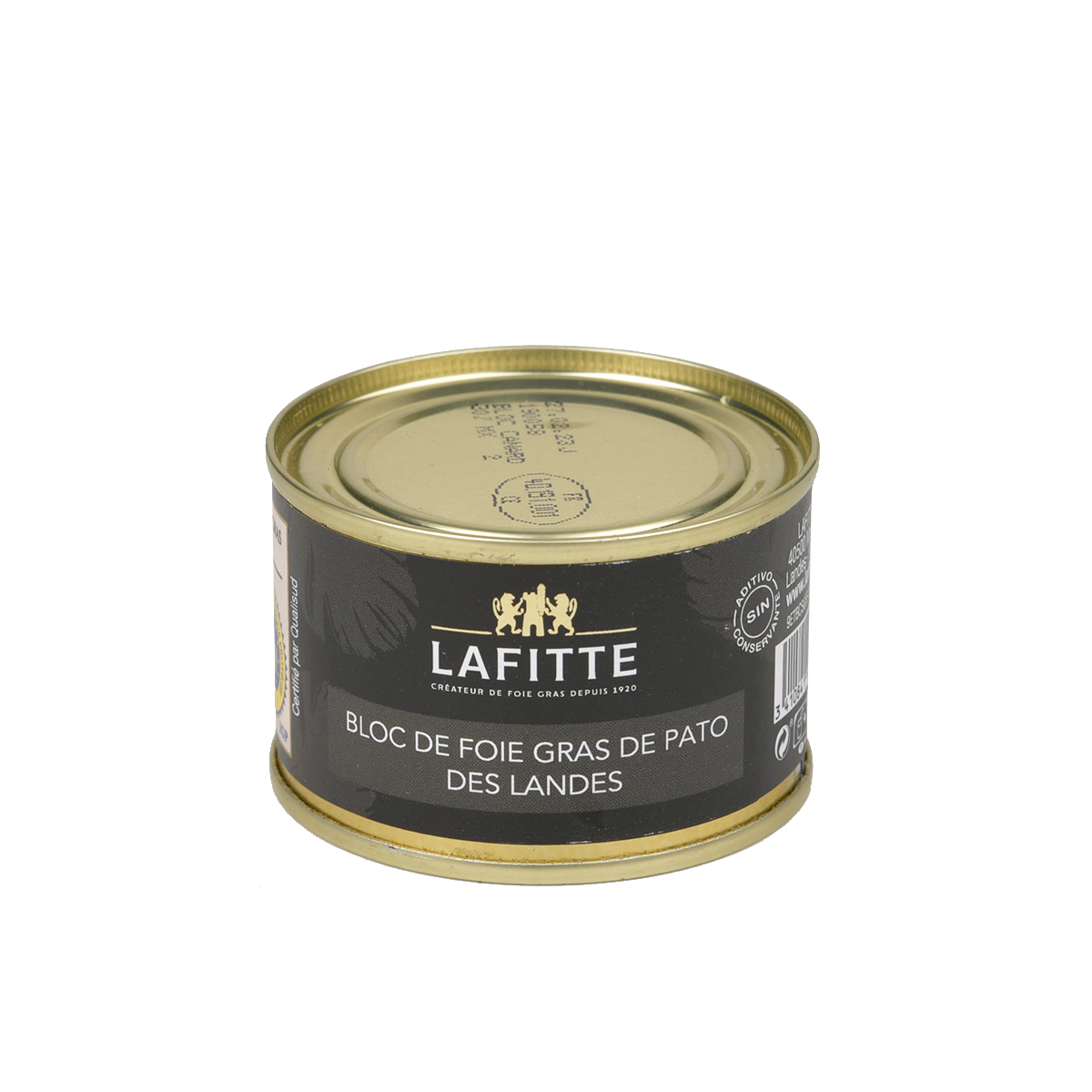 bloc-foie-gras-pato-lafitte