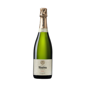 Cava-Mestres-Visol-2018