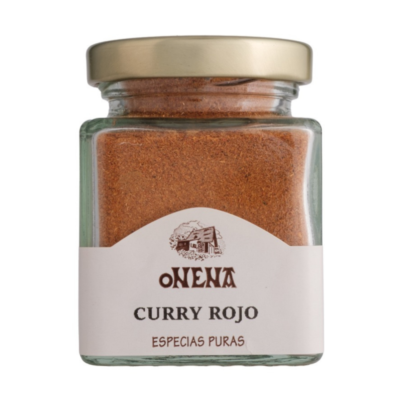 curry-rojo-onena