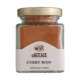 curry-rojo-onena