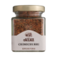 chimichurri-onena