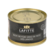 lafitte-bloc-foie-gras-pato-sin-trozos