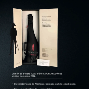 jamon-bellota-iberico-montaraz-experience