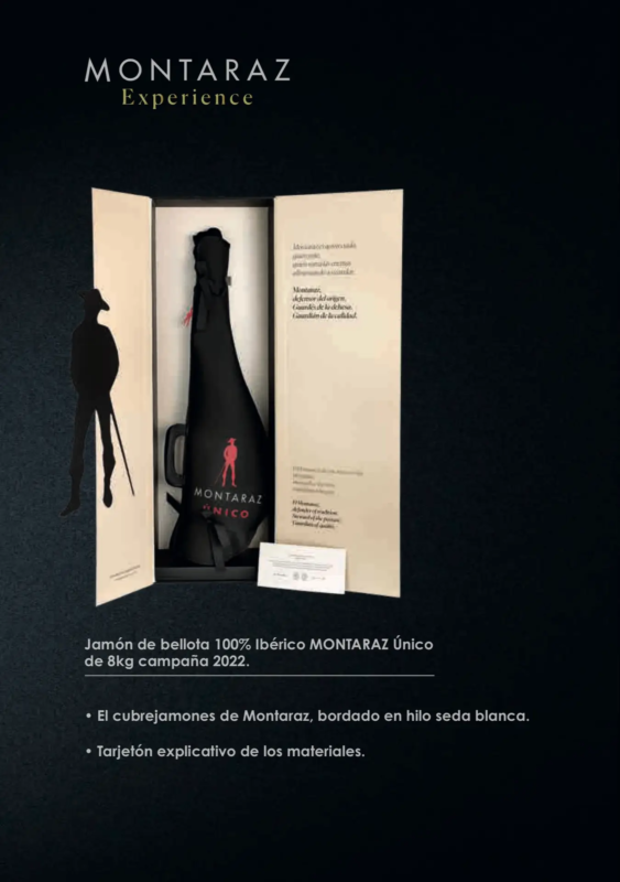 jamon-bellota-iberico-montaraz-experience