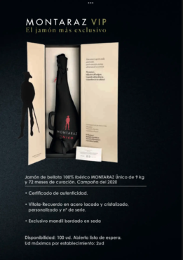 Jamon-bellota-montaraz-vip