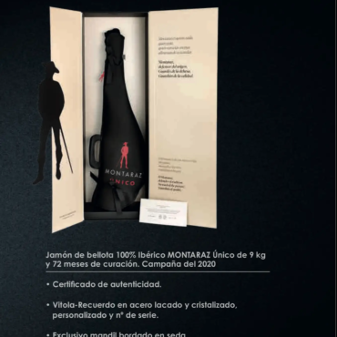 Jamon-bellota-montaraz-vip