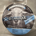 queso-carluque-semicurado