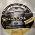 queso-carluque