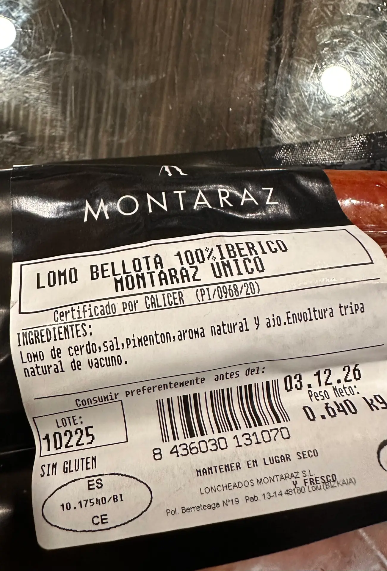 lomo-bellota-montaraz