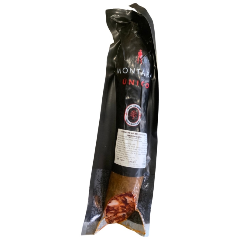 chorizo-bellota-iberico